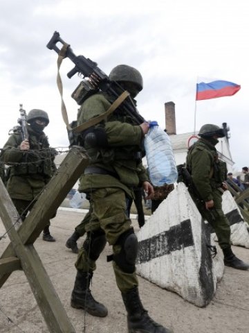 <p>
	<em>Снимка: Ройтерс</em></p>
