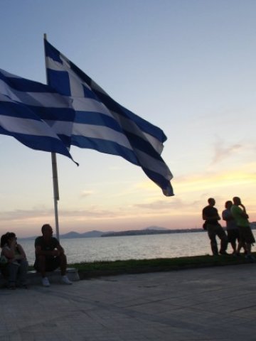 <p>
	<em>Снимка: Ройтерс</em></p>
