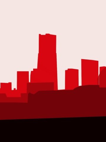 <p>
	<em>Илюстрация: sxc.hu</em></p>
