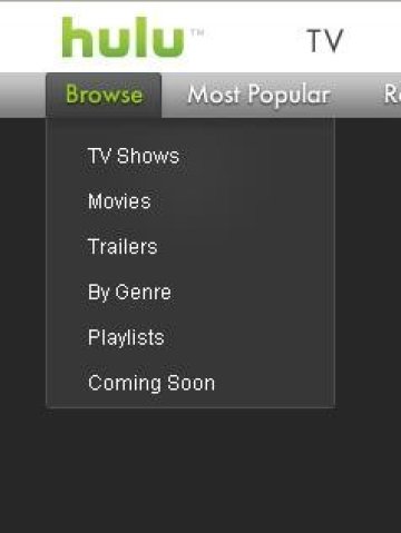 <p>
	Снимка. Hulu.com</p>
