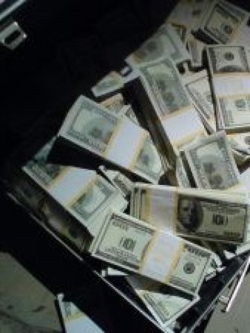 <p>
	Снимка: sxc.hu</p>
