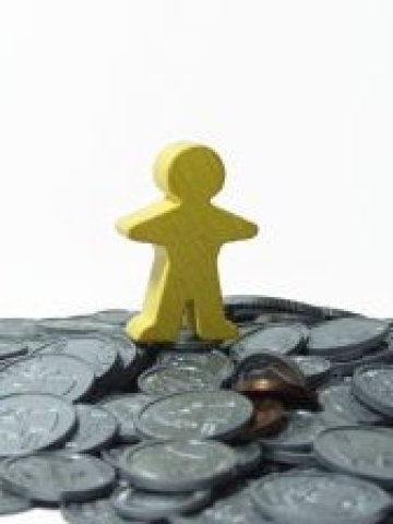 <p>
	Изображение: sxc.hu</p>
