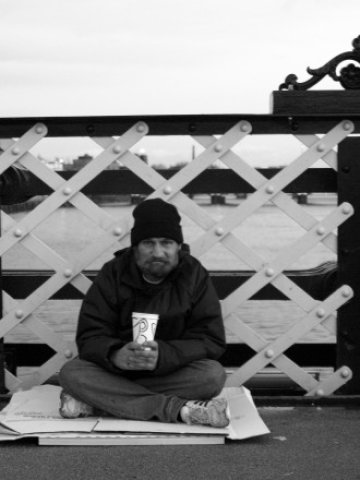 <p>
	Снимка:sxc.hu</p>
