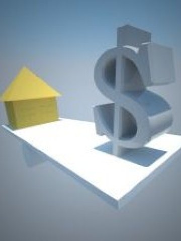 <p>
	<em>Снимка: sxc.hu</em></p>
