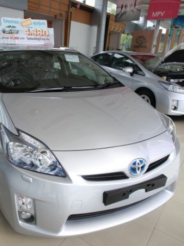 <p>
	Снимка: Ройтерс</p>
