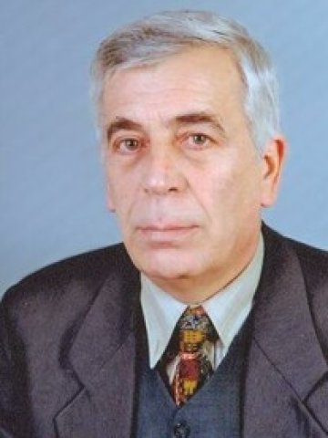 <p>
	Снимка: личен архив</p>
