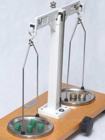 <p>
	<em>Снимка: sxc.hu</em></p>
