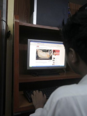 <p>
	Google се опитва да направи YouTube по-привлекателен за потребителите.<em> Снимка: Ройтерс</em></p>
