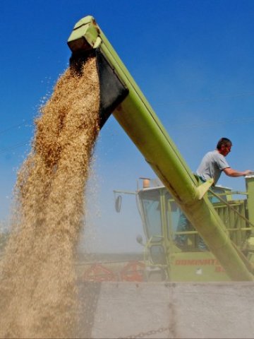 <p>
	Снимка: БТА</p>
