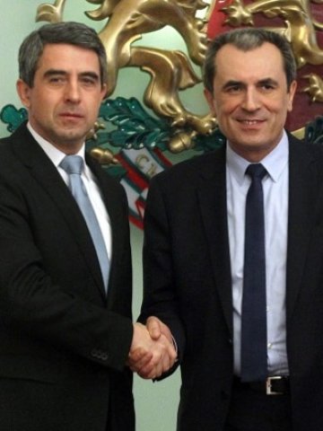 <p>
	Снимка: БТА</p>
