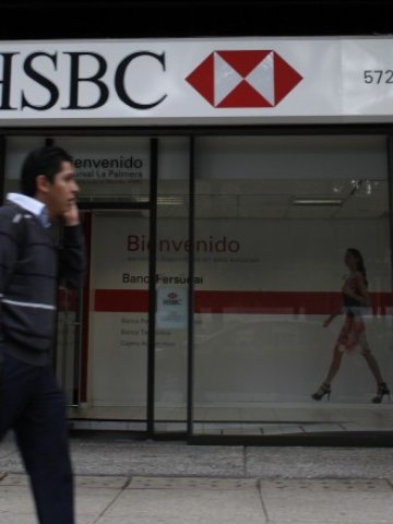 <p>
	Снимка: Ройтерс</p>
