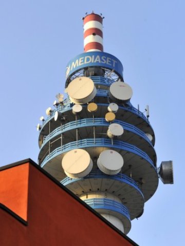 <p>
	<em>Снимка: Ройтерс</em></p>
