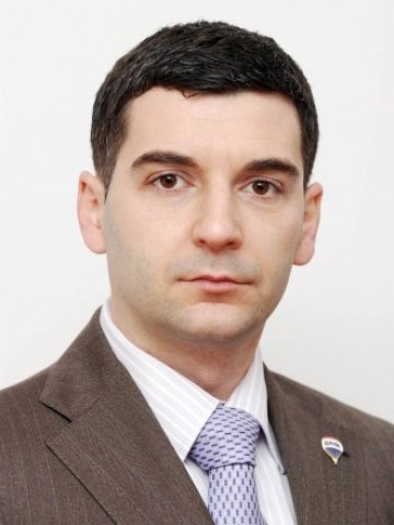 Д. Добрев: Качествените жилища намират купувачи независимо от цената