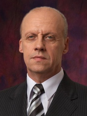 <p>
	<em>Кирил Желев. Снимка: Министерство на финансите</em></p>
