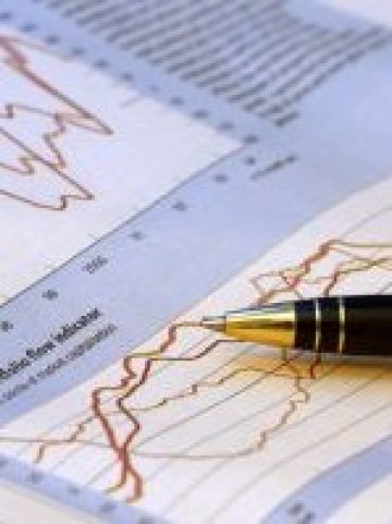 Сър Пол Маккартни е начело на класацията на Sunday Times за богати музиканти - всички представители на "добрите времена" за музикалния бранш. Снимка: Flickr