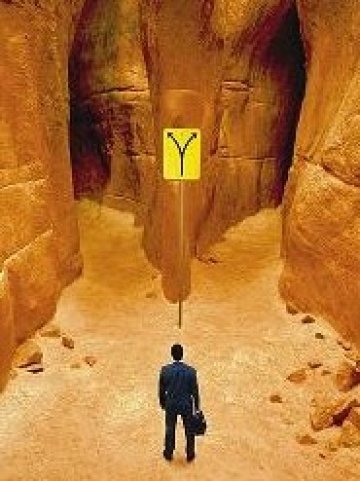 Илюстрация: Лавеко