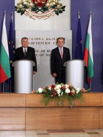 <p>
	<em>Снимка: БТА</em></p>
