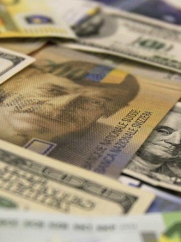 <p>
	<em>Снимка: Ройтерс</em></p>
