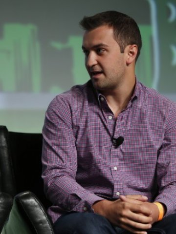 <p>
	Джон Зимър.&nbsp;<em>Снимка: Ройтерс</em></p>
