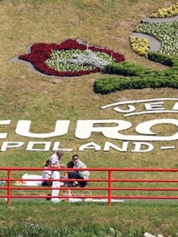 <p>
	<em>Снимка: УЕФА</em></p>
