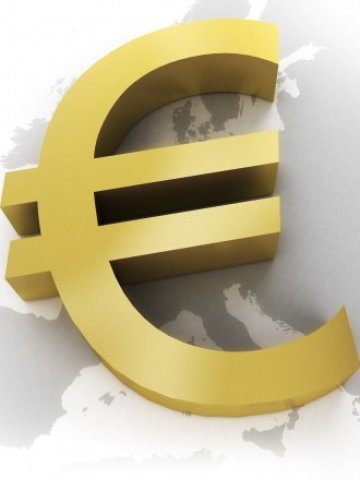 <p>
	Снимка: sxc.hu</p>
