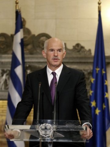 <p>
	Снимка: Ройтерс</p>
