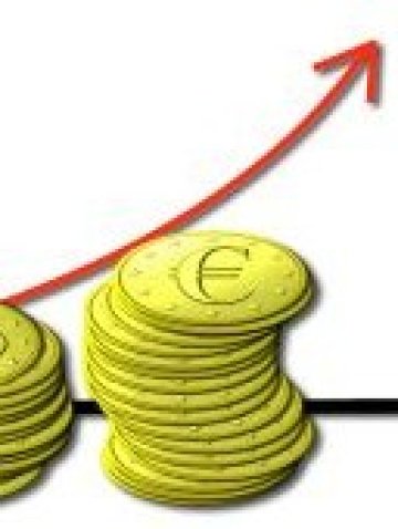 <p>
	Илюстрация: sxc.hu</p>
