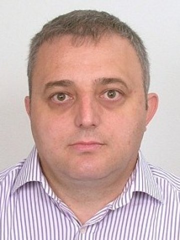 <p>
	<em>Снимка: Личен архив</em></p>
