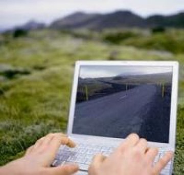 Снимка: Corbis