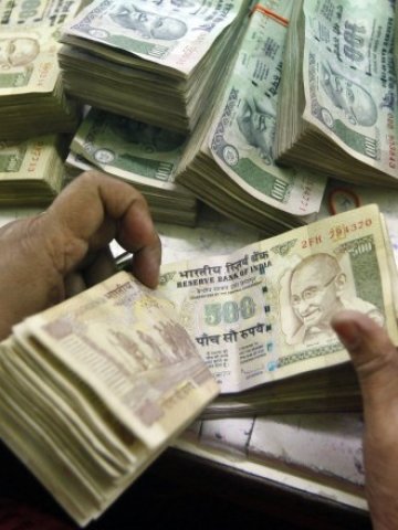 <p>
	<em>Снимка: Ройтерс</em></p>
