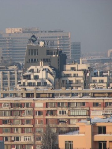 <p>
	Пазарът на ипотечни кредити е останал активен през август. <em>Снимка: Investor.bg</em></p>
