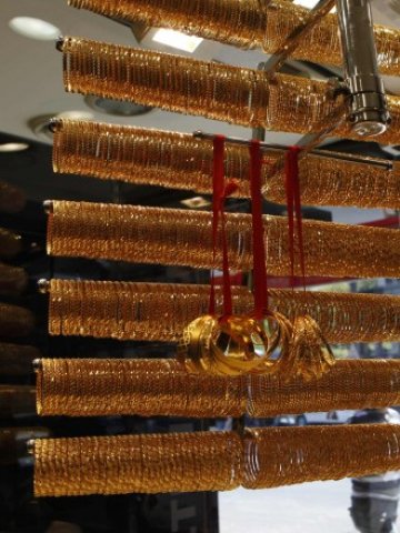 <p>
	Все повече активи са концентрирани във все по-малко ръце. <em>Снимка: Ройтерс</em></p>
