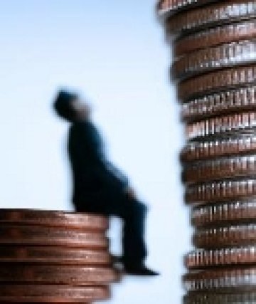 Алтернативни форми на инвестиране