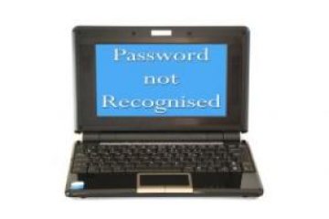 Ericsson съвмести безжично блокиращо устройство за лаптопи