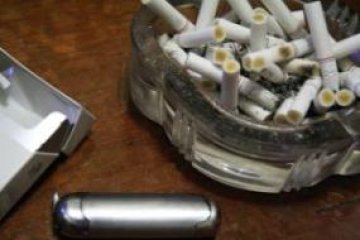 Защо работата не е полезна за здравето?