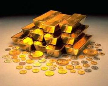Богатите българи харчат поне по 50 хил. евро годишно за луксозни стоки 