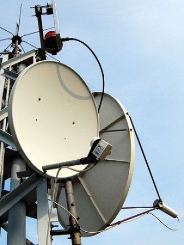 <p>
	Войната между bTV и &quot;Булсатком&quot; продължава. Снимка:<em>stock.xchng</em></p>
