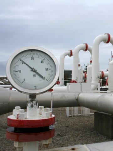 <p>
	<em>Снимка: Ройтерс</em></p>
