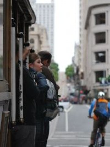 <p>Немските домакинства очакват по-високи доходи през идните месеци. Снимка: Sxc.hu</p>