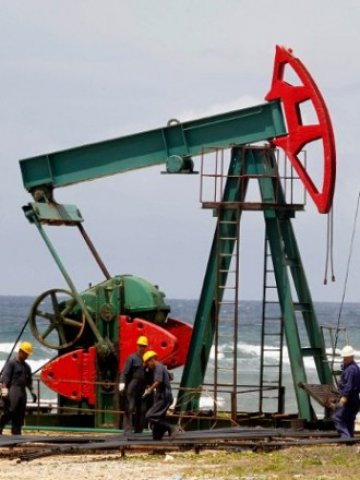 <p>
	<em>Снимка: Ройтерс</em></p>
