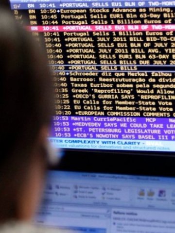 <p>
	<em>Снимка: Ройтерс</em></p>
