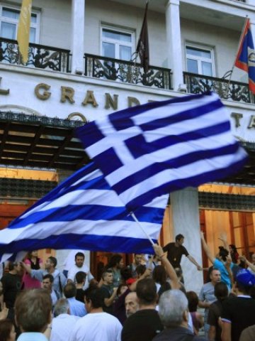 <p>
	Снимка: Ройтерс</p>
