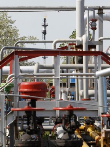 <p>
	Симка: Ройтерс</p>
