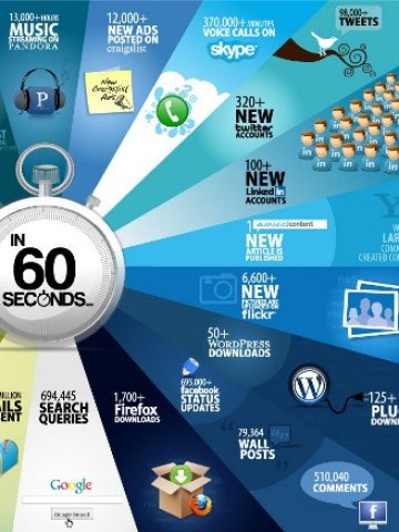 <p>
	<em>Снимка: Go Globe</em></p>
