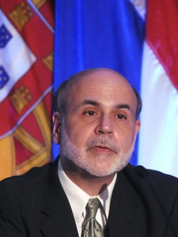 <p>
	Снимка: Ройтерс</p>
