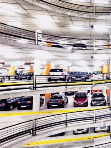 <p>
	Снимка: Bouwfonds REIM</p>
