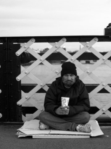 <p>
	Снимка: sxc.hu</p>
