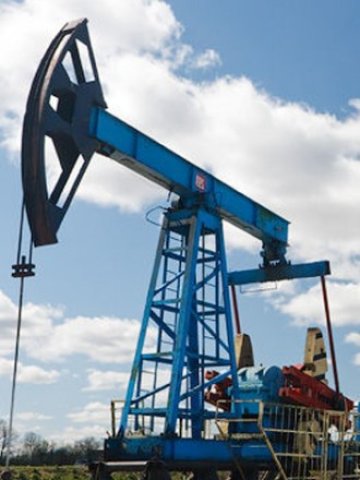 <p>
	<em>Снимка: Уеб страницата на Проучване и добив на нефт и газ</em></p>
