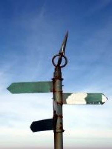 <p>Анализатори очакват ЕЦБ да вдигне основната си лихва за първи път от юли 2008 г. през тази седмица. <i>Снимка: sxc.hu</i></p>