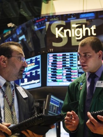 <p>
	<em>Снимка: Ройтерс</em></p>
